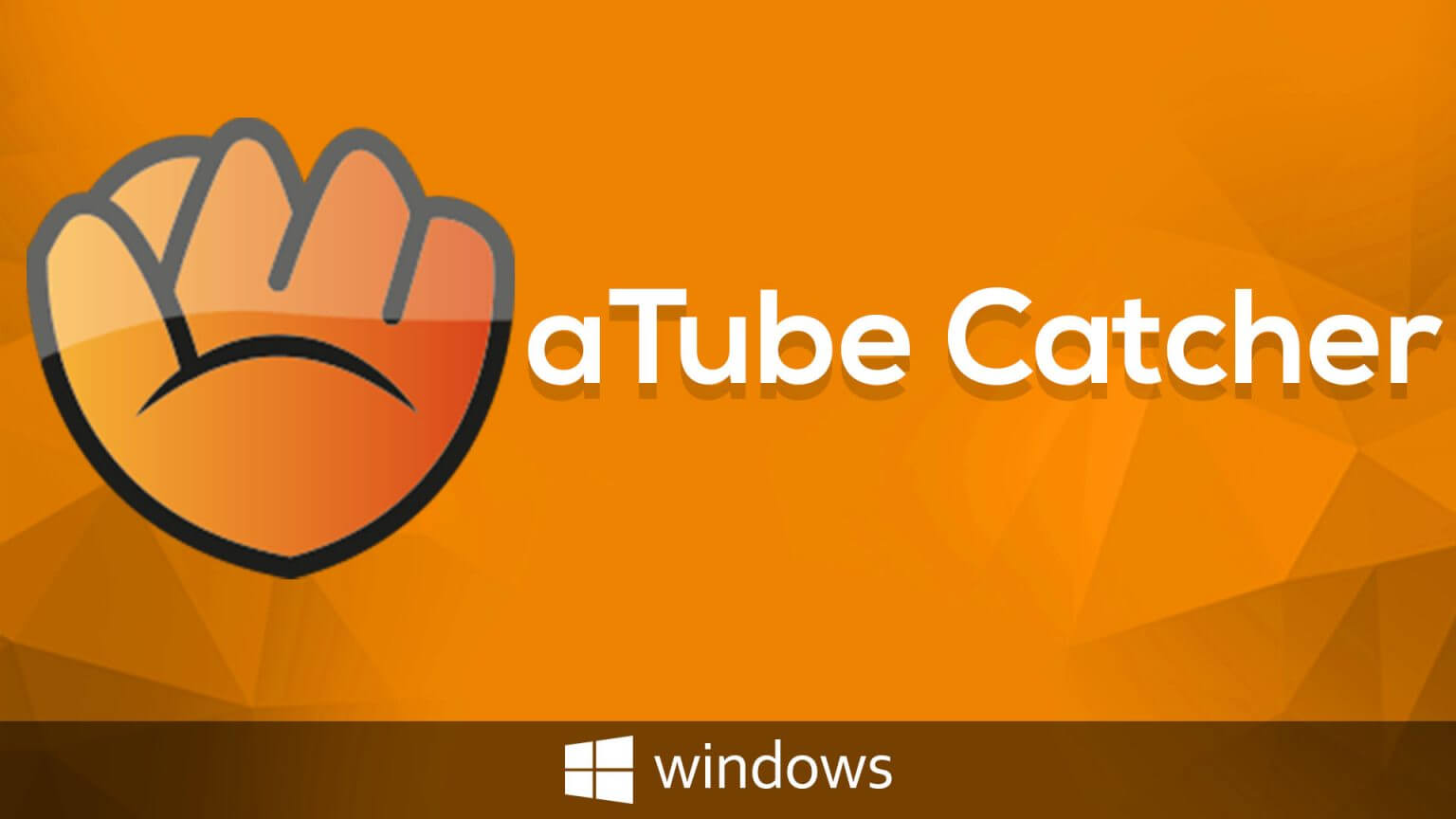 atube catcher free download mac