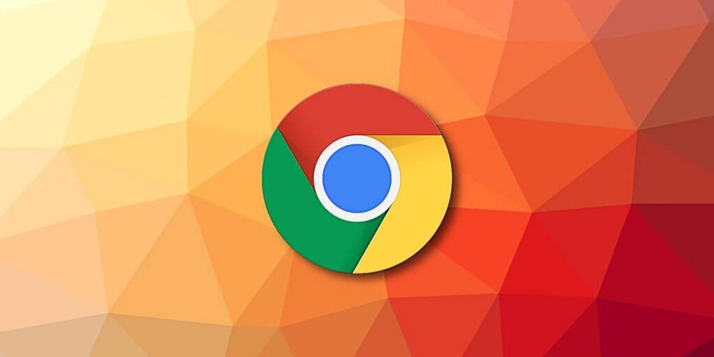 Baixar Google Chrome Para PC 32 Bits | Windows 7,8,10 & Mac