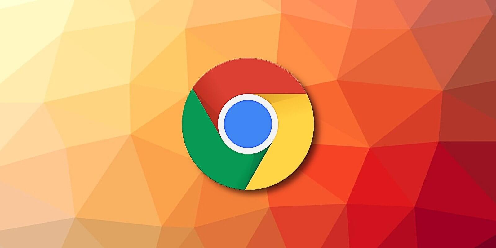 chrome download for pc