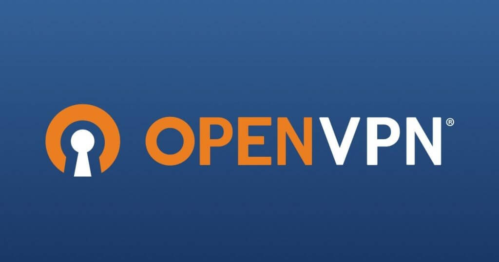 Openvpn windows 7 что это