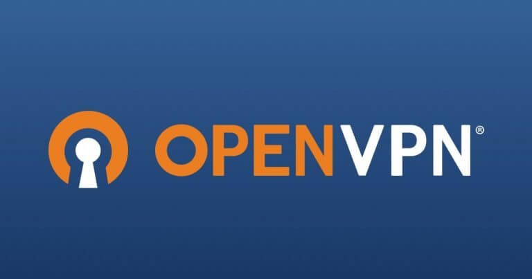 Baixar Openvpn Connect Para PC