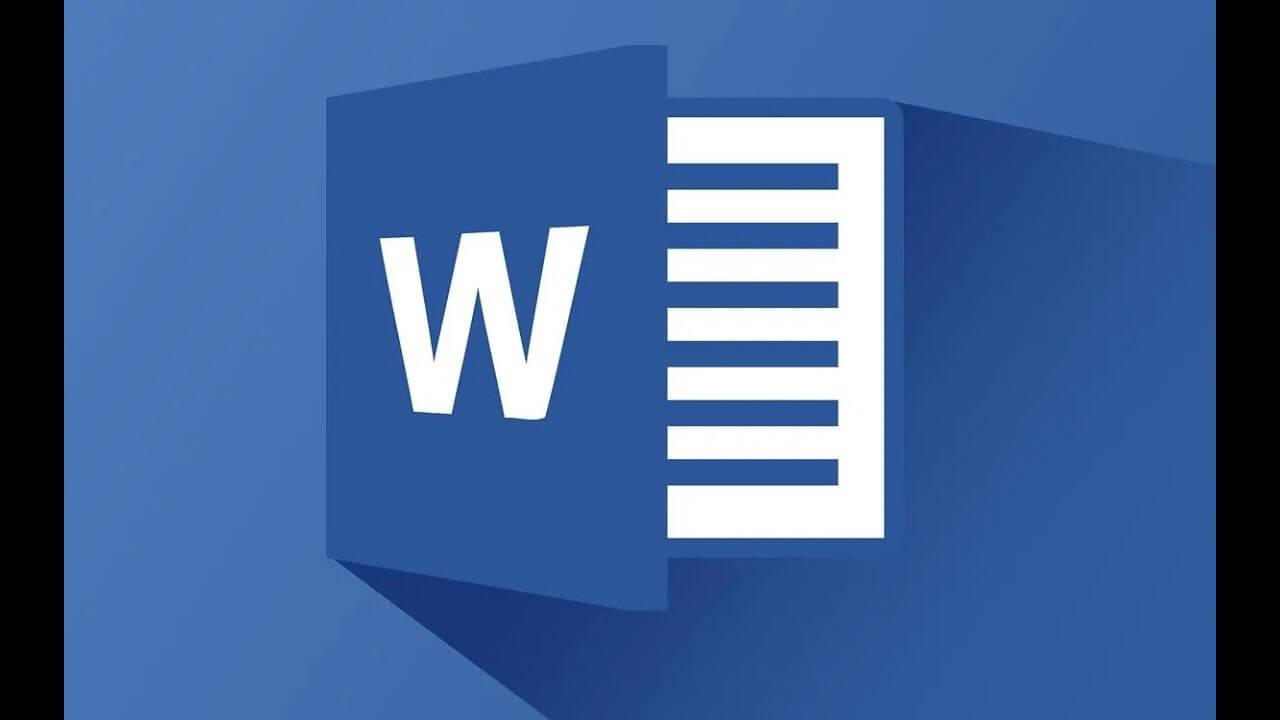 download microsoft word for pc free