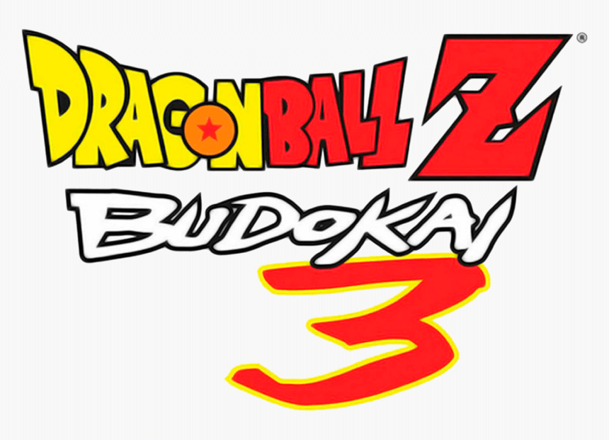 Como Baixar Dragon Ball Z Budokai Tenkaichi 3 Para PC Fraco