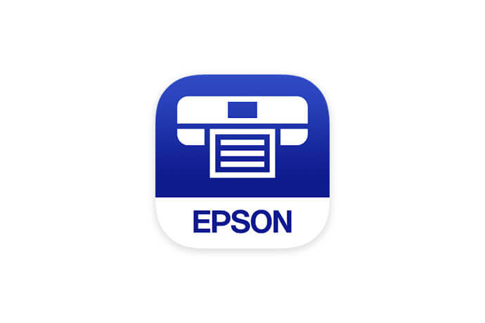 baixar aplicativo epson iprint para pc