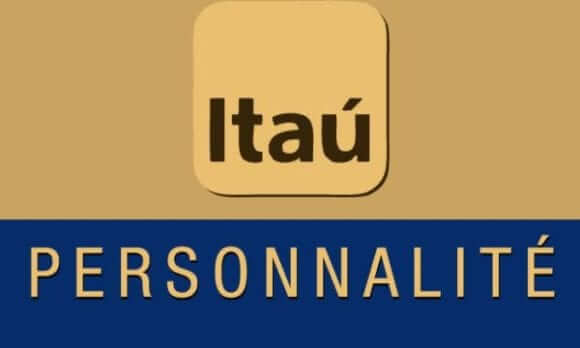 baixar aplicativo itau personnalite para pc