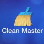 baixar clean master para pc em portugues gratis