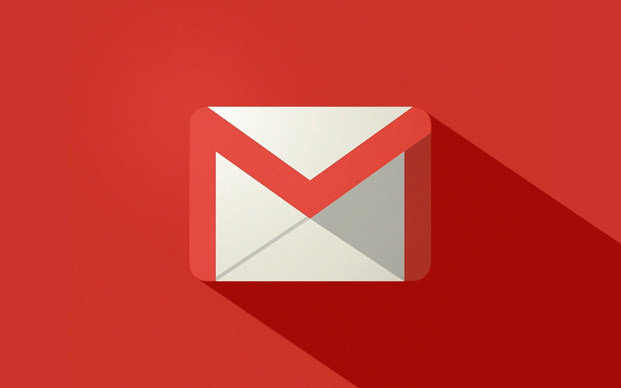 baixar gmail para pc